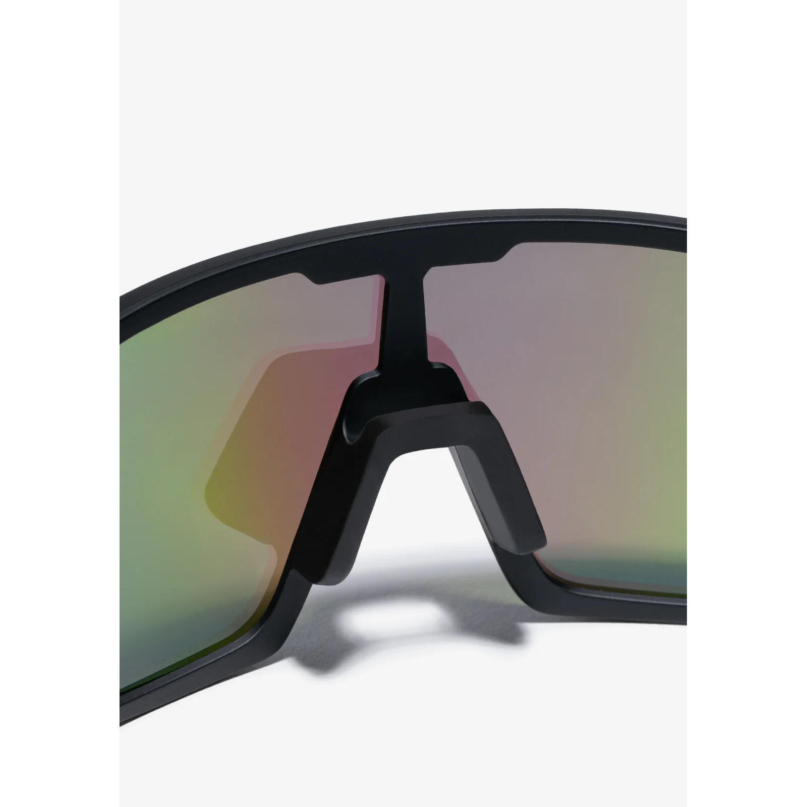 Gafas de sol D.Franklin Wind 4/7