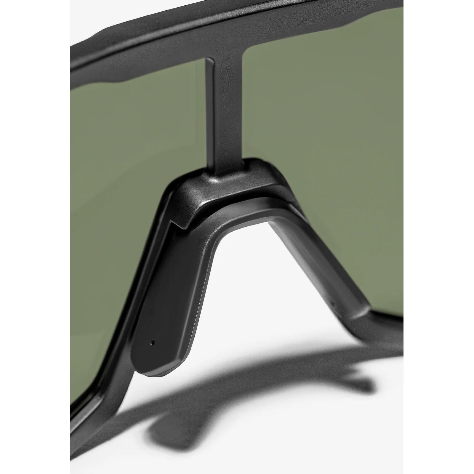 Gafas de sol D.Franklin Hurricane 4/7
