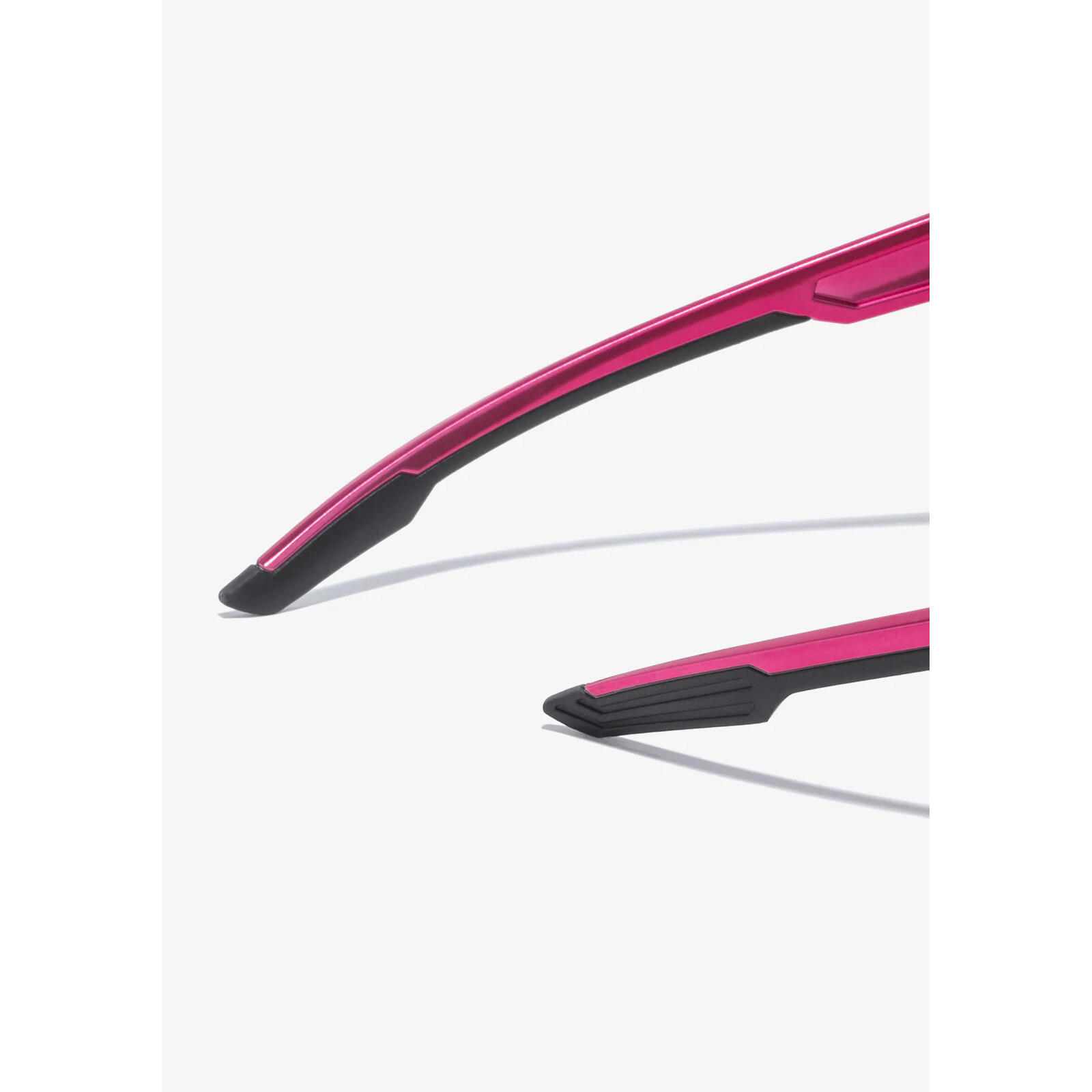 Gafas de sol D.Franklin Tsunami 4/7