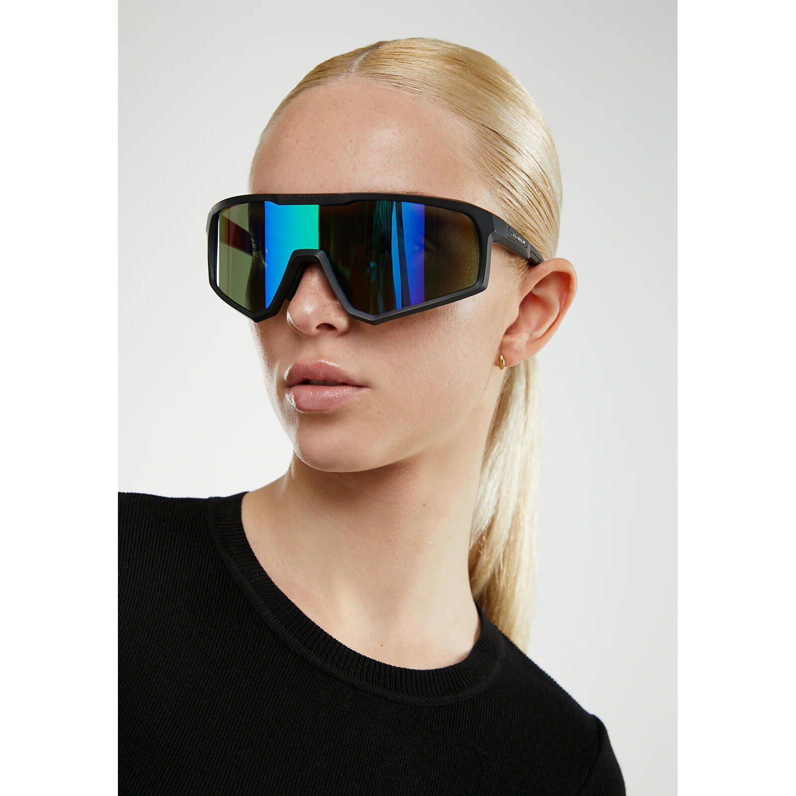 Gafas de sol D.Franklin Hurricane 6/7