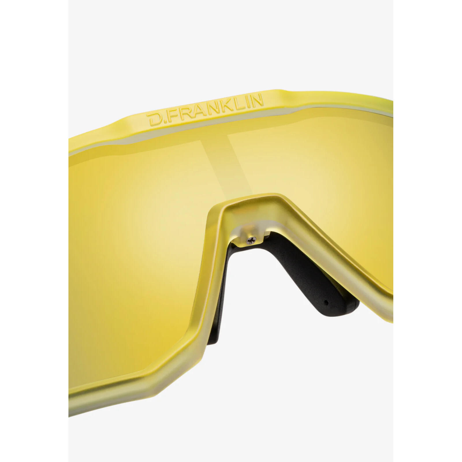 Gafas de sol D.Franklin Hurricane Grad 3/6