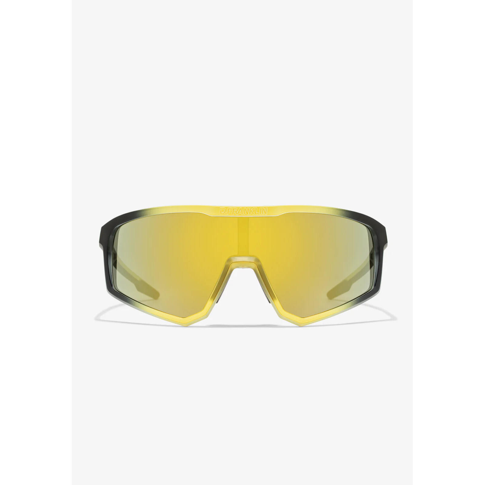 Gafas de sol D.Franklin Hurricane Grad 2/6