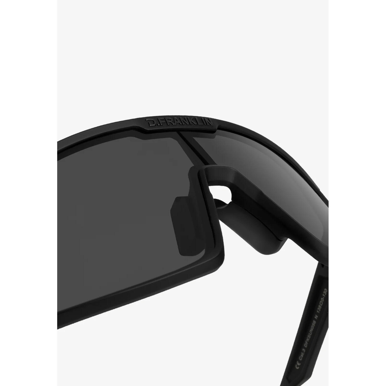 Gafas de sol D.Franklin Wind 3/7