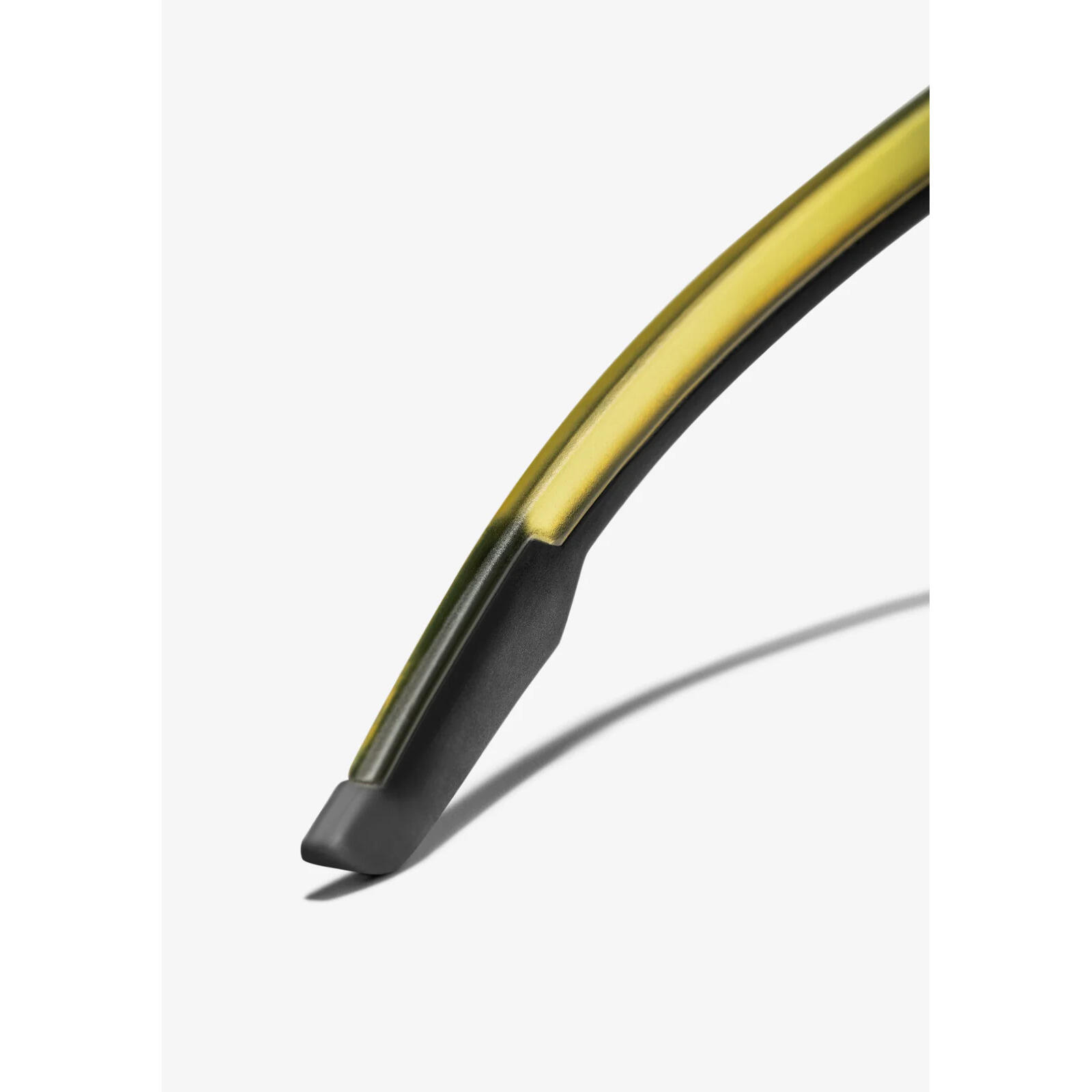 Gafas de sol D.Franklin Hurricane Grad 5/6