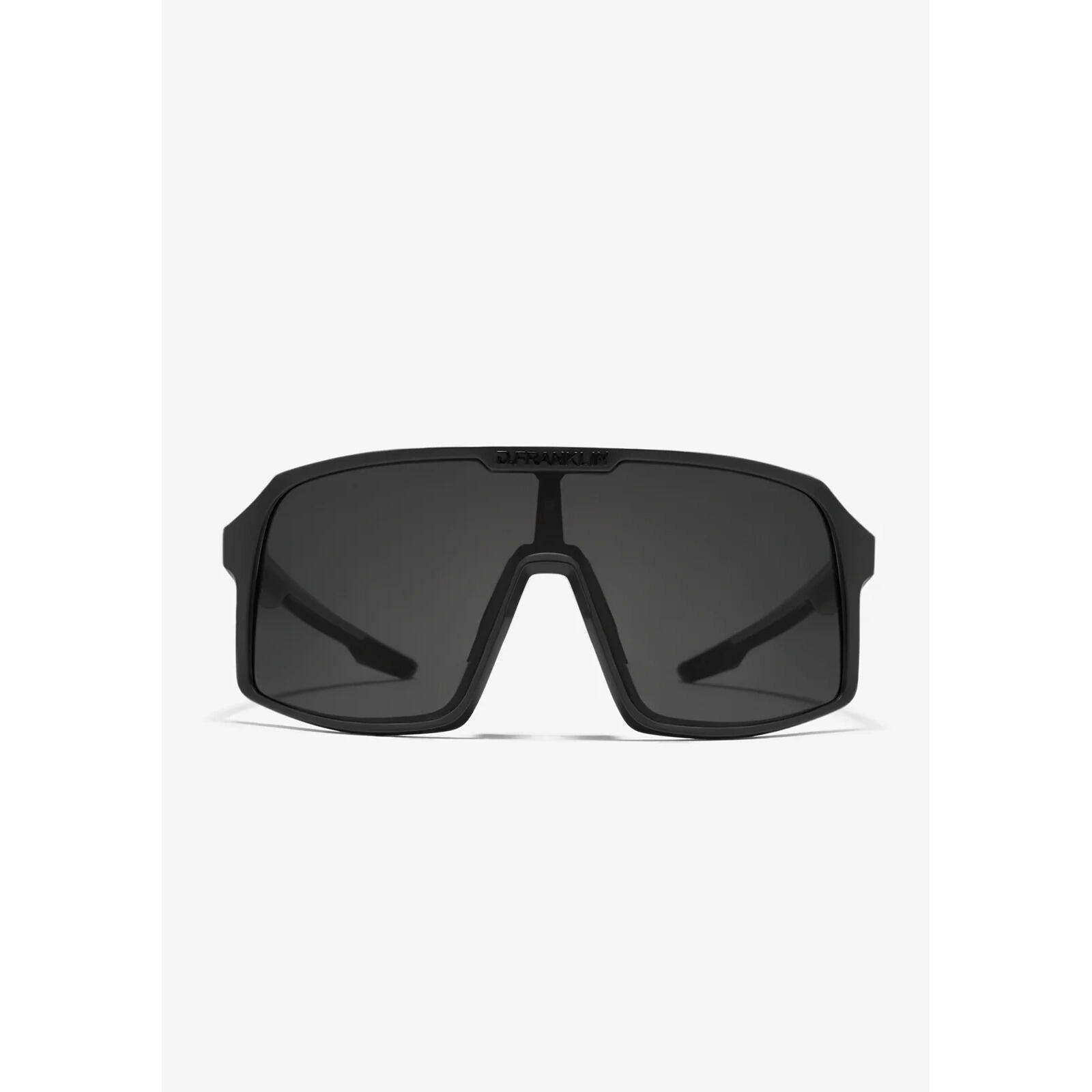 Gafas de sol D.Franklin Wind 2/7