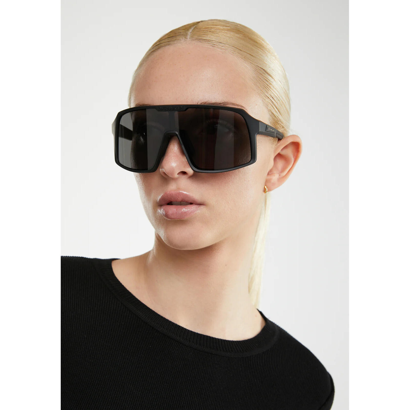 Gafas de sol D.Franklin Wind 7/7