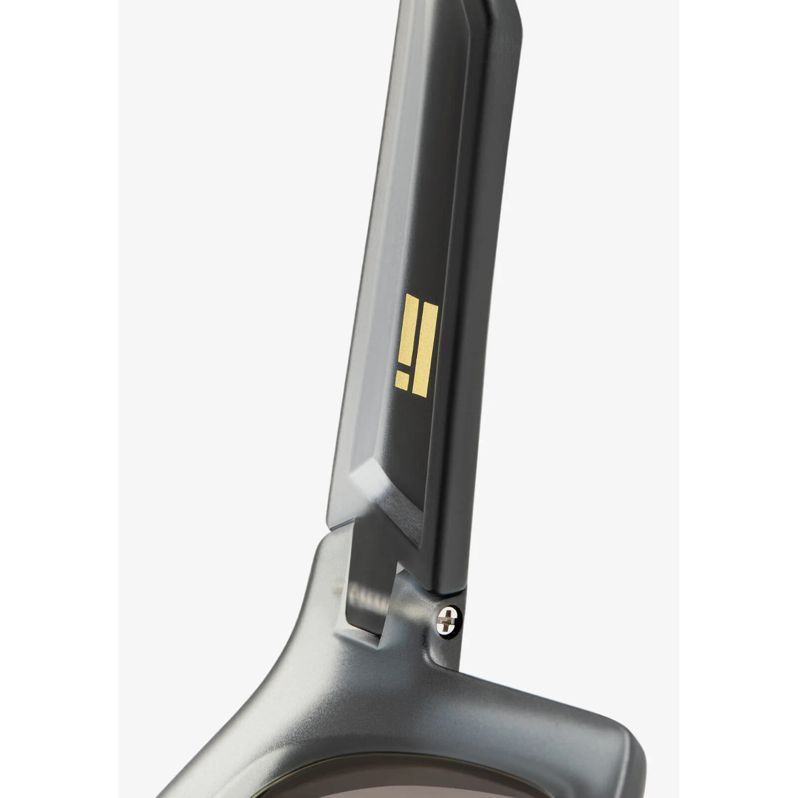 Gafas de sol D.Franklin Hurricane Grad 4/6