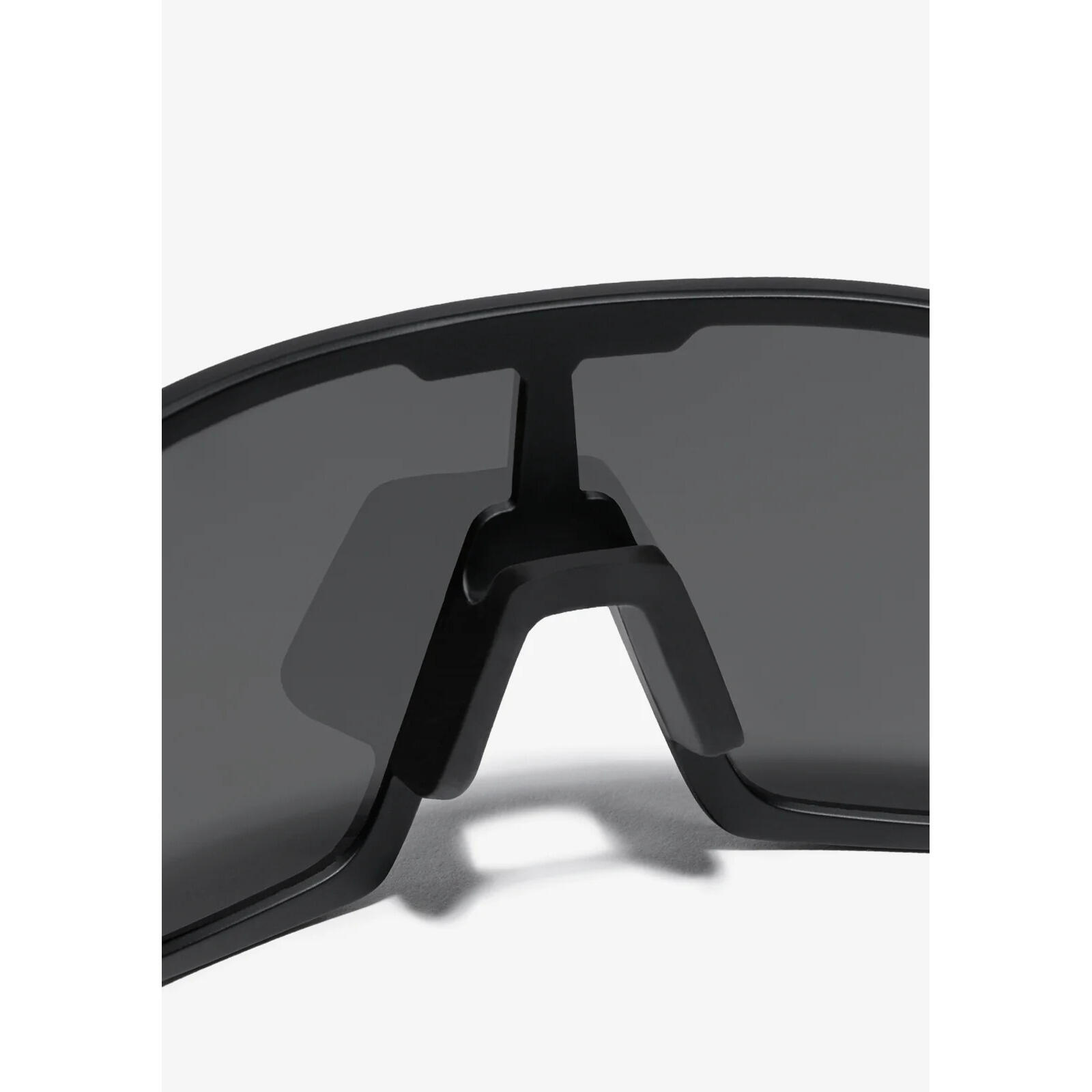 Gafas de sol D.Franklin Wind 4/7