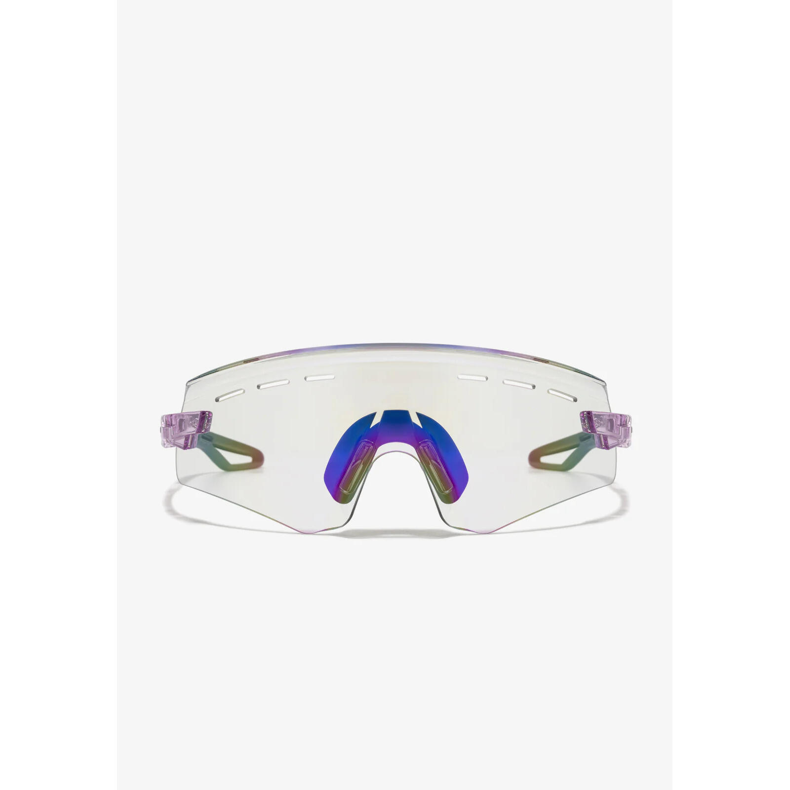 Occhiali da sole D.Franklin Thunder Rimless 2/6