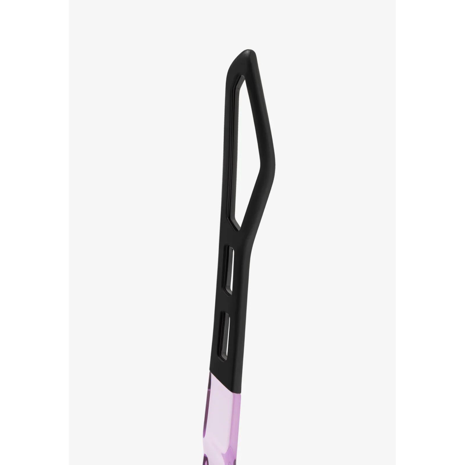 Occhiali da sole D.Franklin Thunder Rimless 5/6