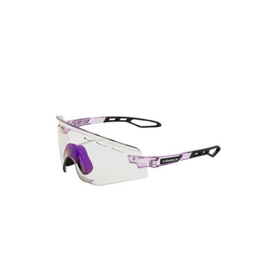 Occhiali da sole D.Franklin Thunder Rimless
