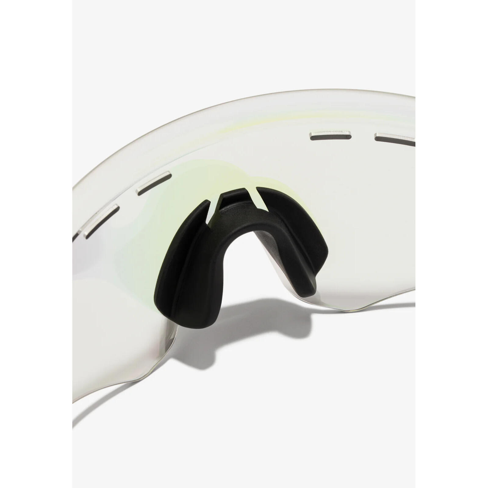 Occhiali da sole D.Franklin Thunder Rimless 4/6