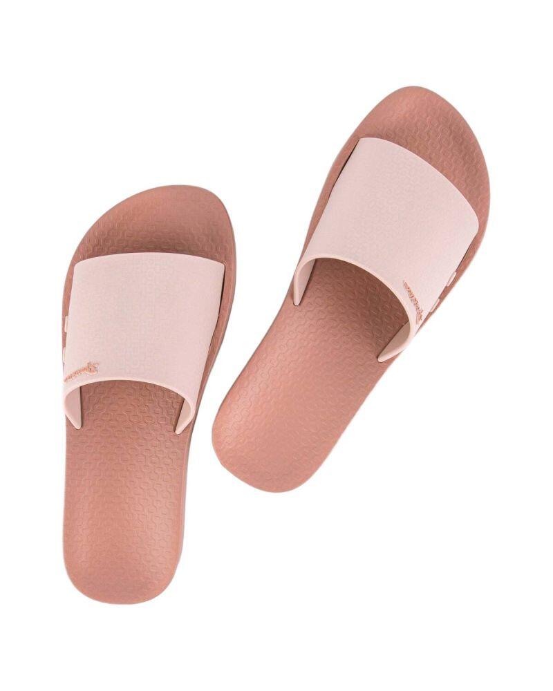 IPANEMA Anat Classic Fem - Chinelos de dedo 2/5