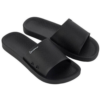 Sandalias Ipanema modelo IP 83583-1 BLACK para mujer