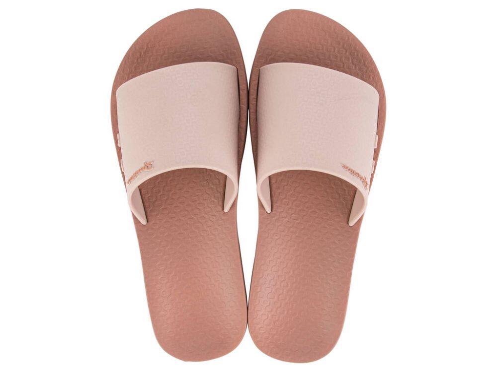 IPANEMA Anat Classic Fem - Chinelos de dedo 4/5