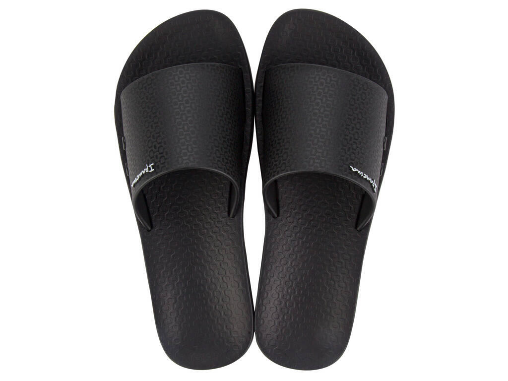 Sandalias Ipanema Anat Classic Fem para mulheres 4/5