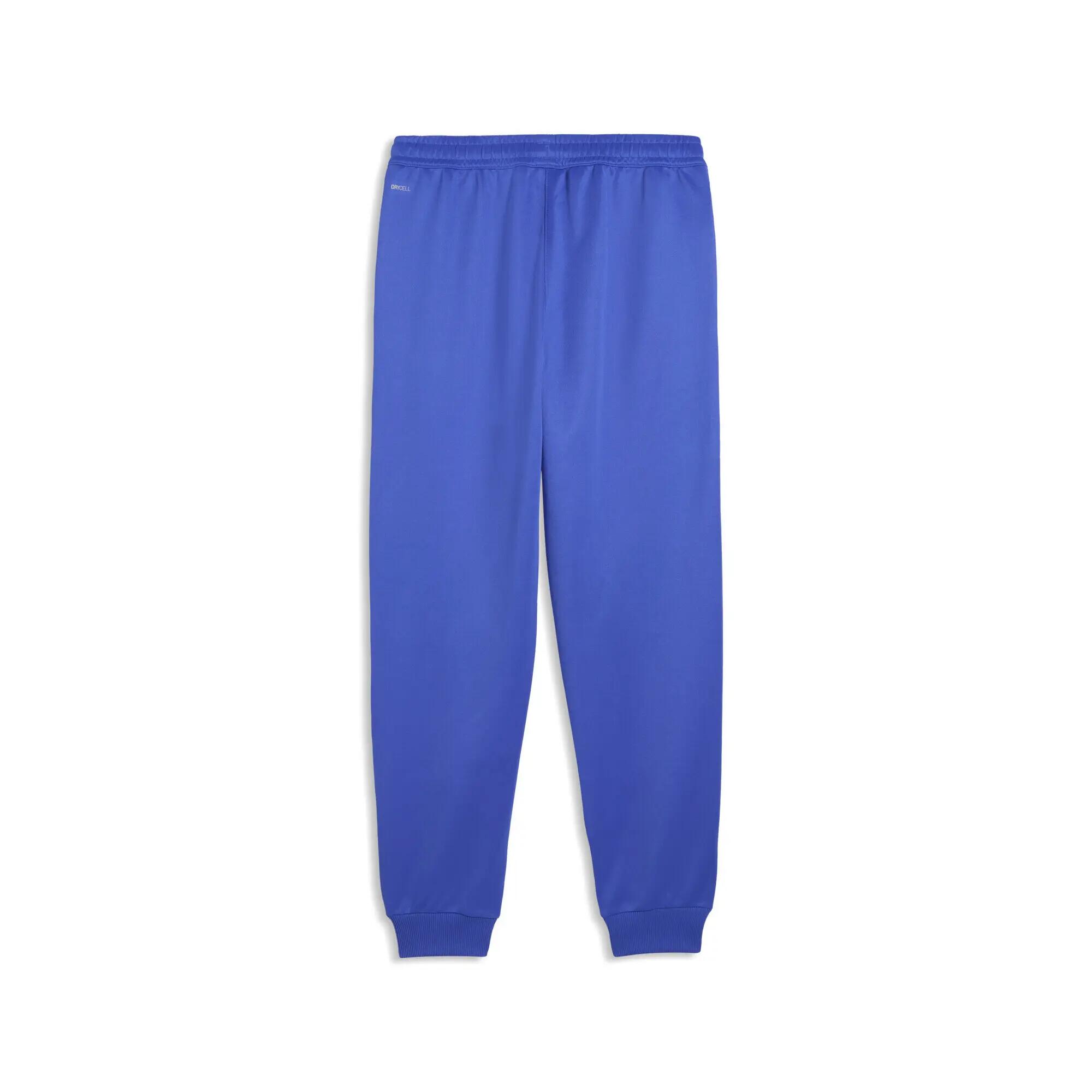 Olympique de Marseille KING Anthem broek voor heren PUMA 2/2