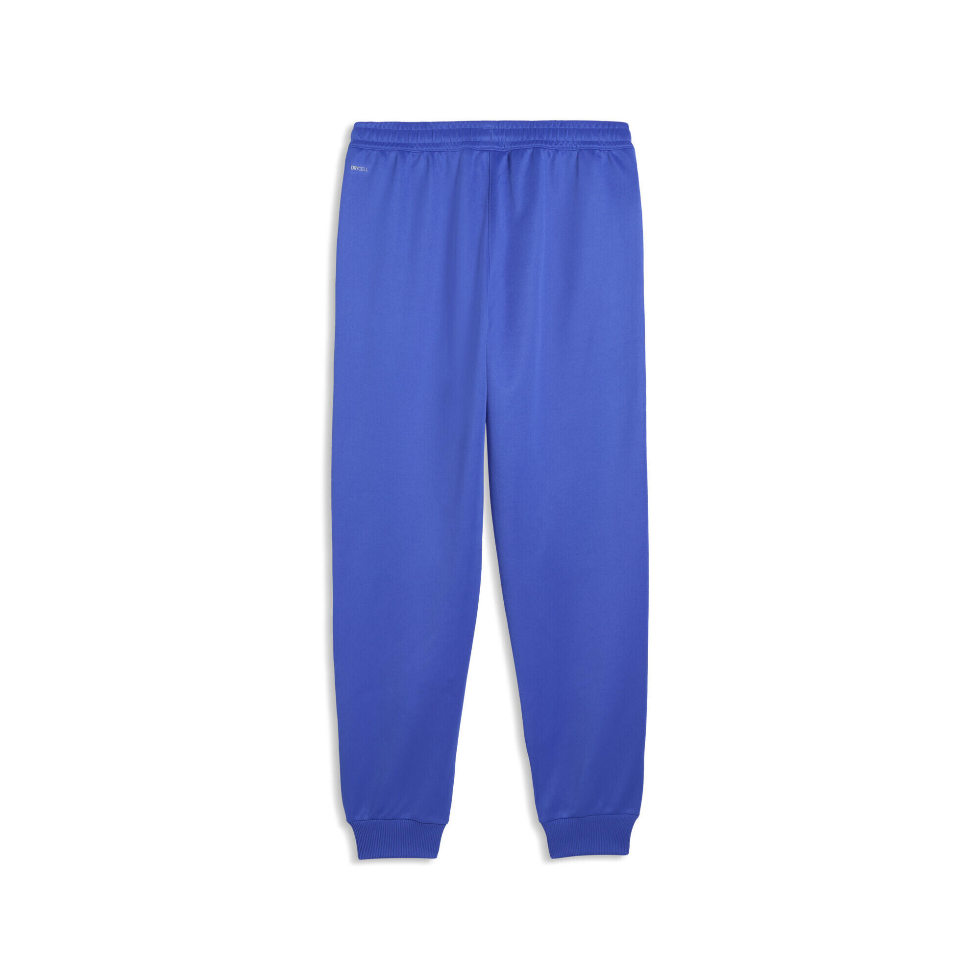 Pantalon KING Olympique de Marseille Homme PUMA 2/2