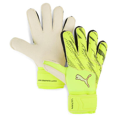 Puma ultra pro protect keepershandschoenen voor jongeren puma
