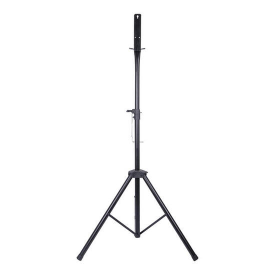 Metallständer STAND 2 für Sisal-Dartscheiben