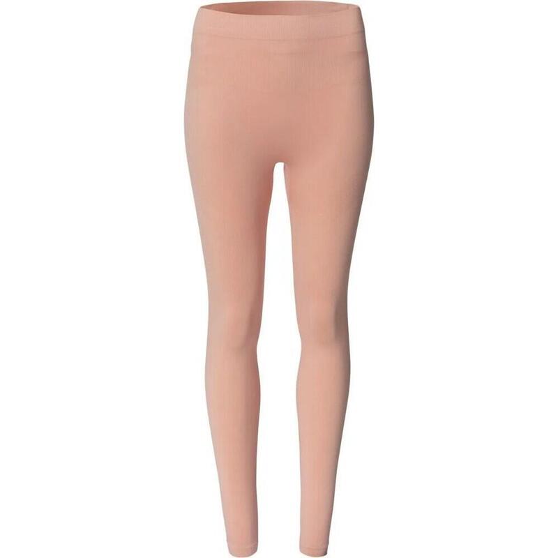 a106e85a-5f3b-4085-99ee-67455550e429_c220