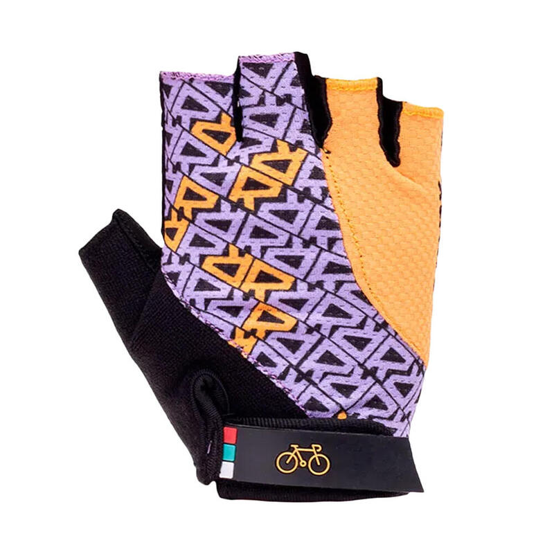 1332ce5e-c56e-454a-9dea-379e3ccd7359_c136c129