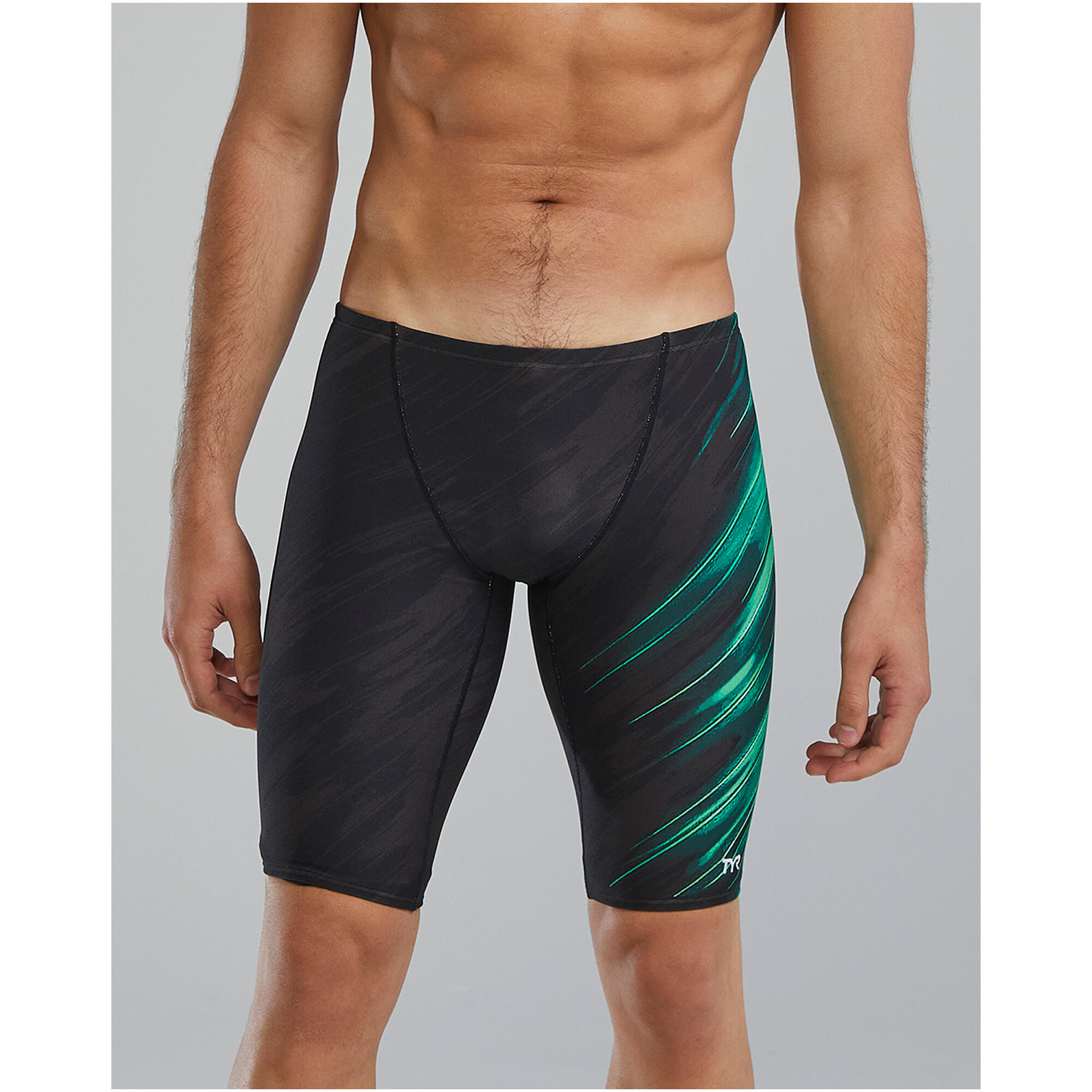 TYR picture