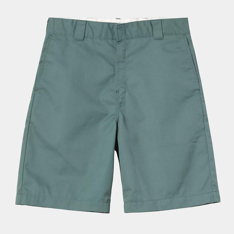 1e90930b-fe31-43c1-948f-5b3c3b11c1da_c249