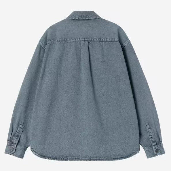 8bb796e5-8507-4b91-aeb4-503dbcf407f7_c143