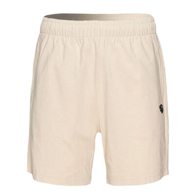 Heren mawimbi korte broek (zomerzand)