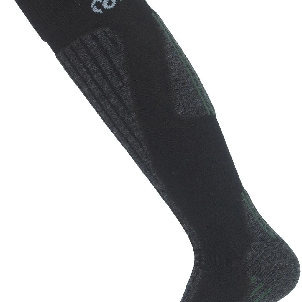 Merino ponožky SWH