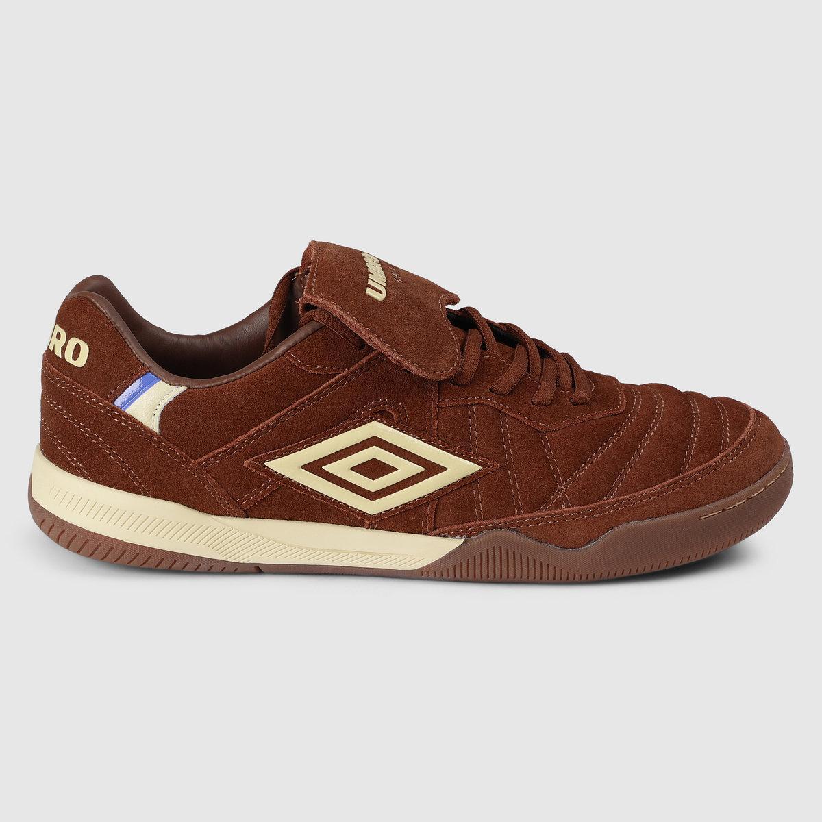 UMBRO picture
