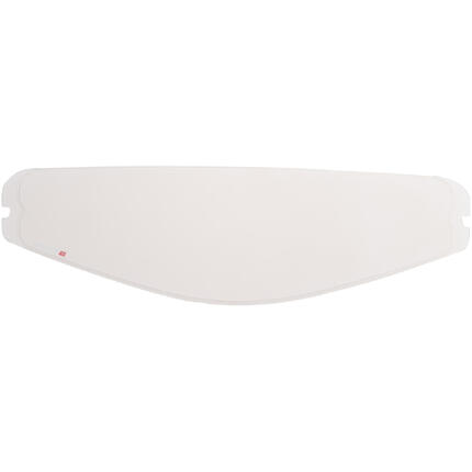 Kask integralny SPEC-X SX-85.01 Stinger XS czarny