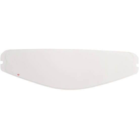 SPEC-X SX-85.01 Stinger SP - Kask integralny XL czarny