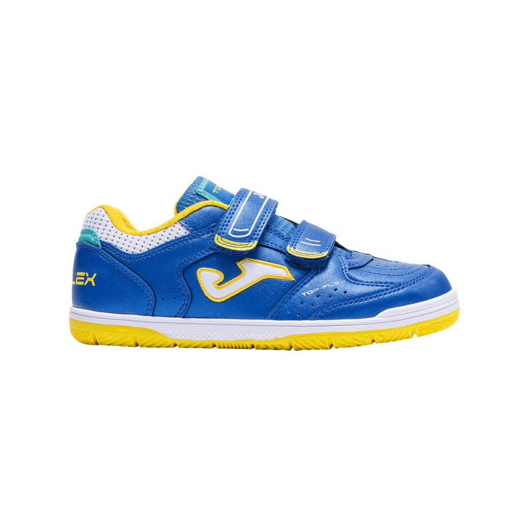 JOMA picture