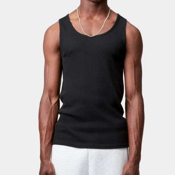 4c744a56-ee30-4c00-8e88-d25bd9aaba45_c1