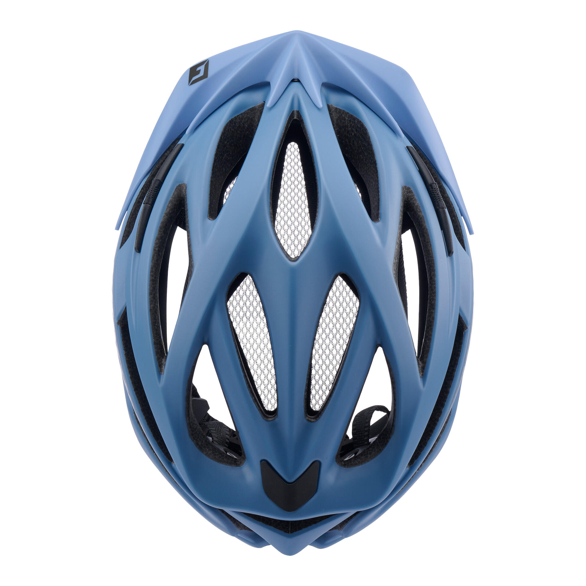 fahrradhelm licht Chapter+ MIPS Helm | mit Ultra Gänsebraten, fränkische Art - Menge:30x 10 Liter