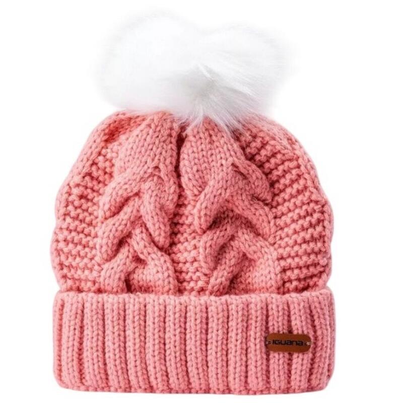 ea609ad9-0bcd-4739-a98f-5385e2e7c5ab_c72c4