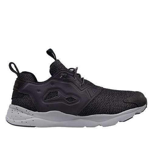 Chaussures universel hommes Reebok Furylite GW 2/5