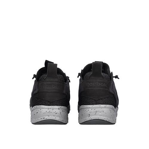 Chaussures universel hommes Reebok Furylite GW 5/5