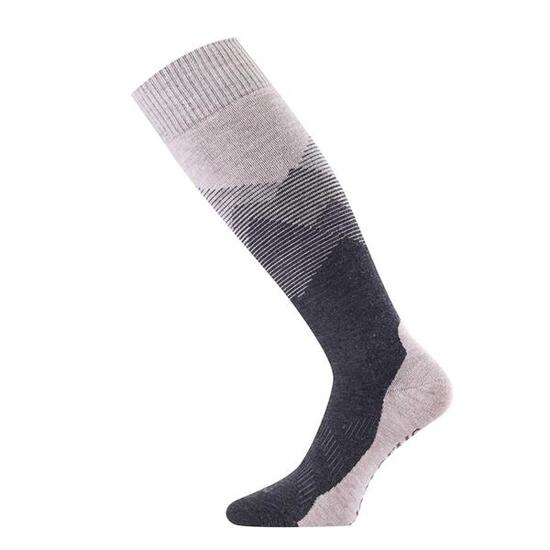 Merino sokken FWM