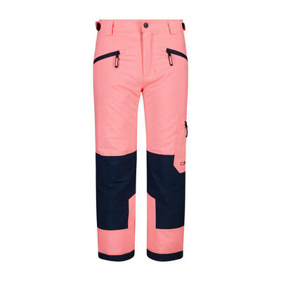 Skibroek voor kinderen cmp