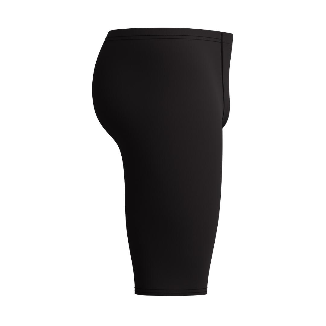 Kąpielówki męskie spodenki kąpielowe Speedo Jammer Placement Printed r.D3 5/7