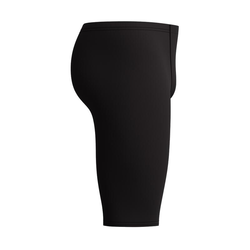 Kąpielówki męskie spodenki kąpielowe Speedo Jammer Placement Printed r.D3