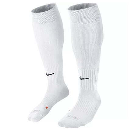 Chaussettes De Foot CLASSIC Adulte (Vert)