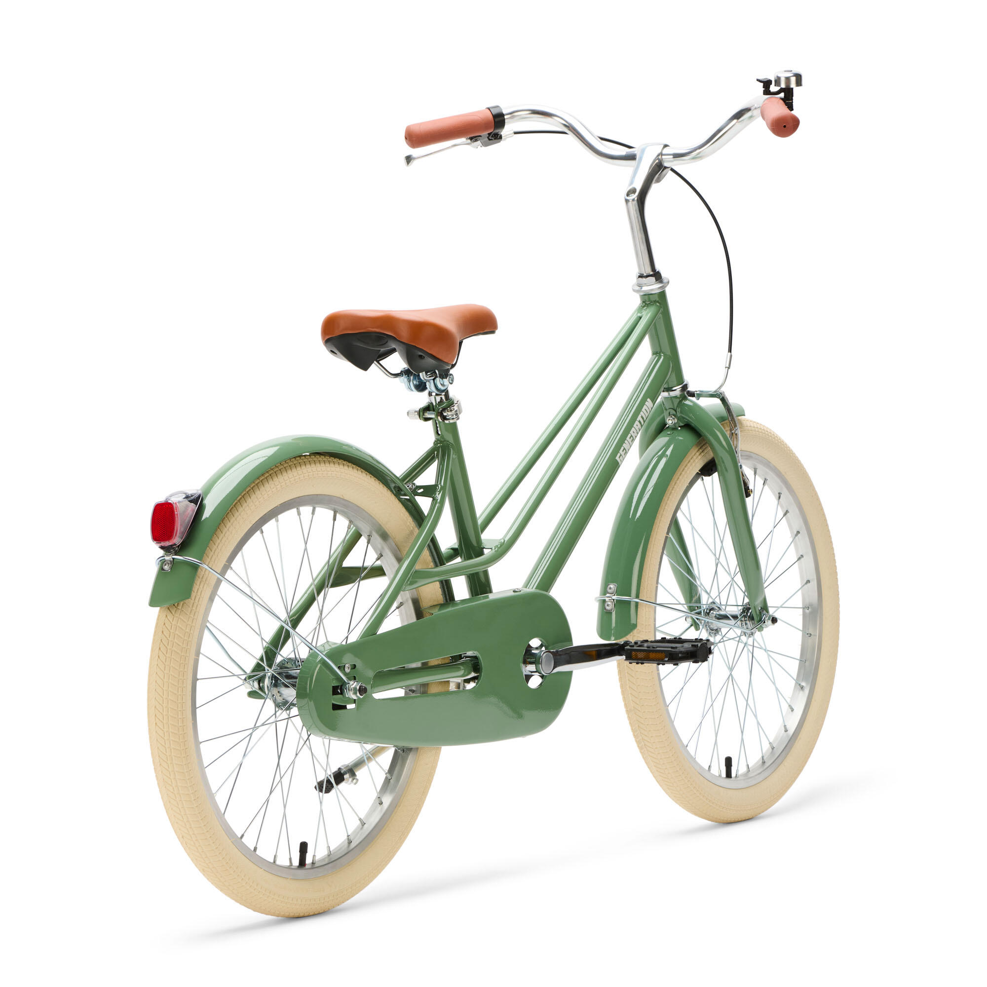 pedal fitness machine Vive Under Desk Bike DRIVE // TRANSMISSION:chain-drive // single-speed & fixed These gentle modes improve Eckschrank Mehrzweckschrank Vorratsschrank Haushaltsschrank belege