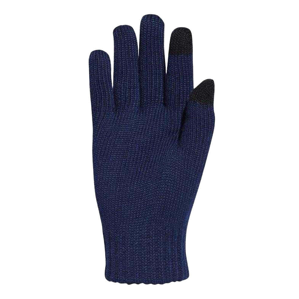 Gants Adulte (Bleu Marine) 2/3