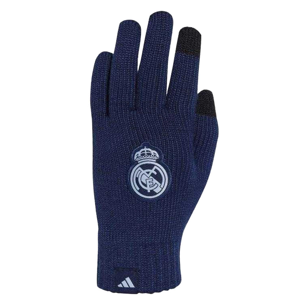 REAL MADRID picture