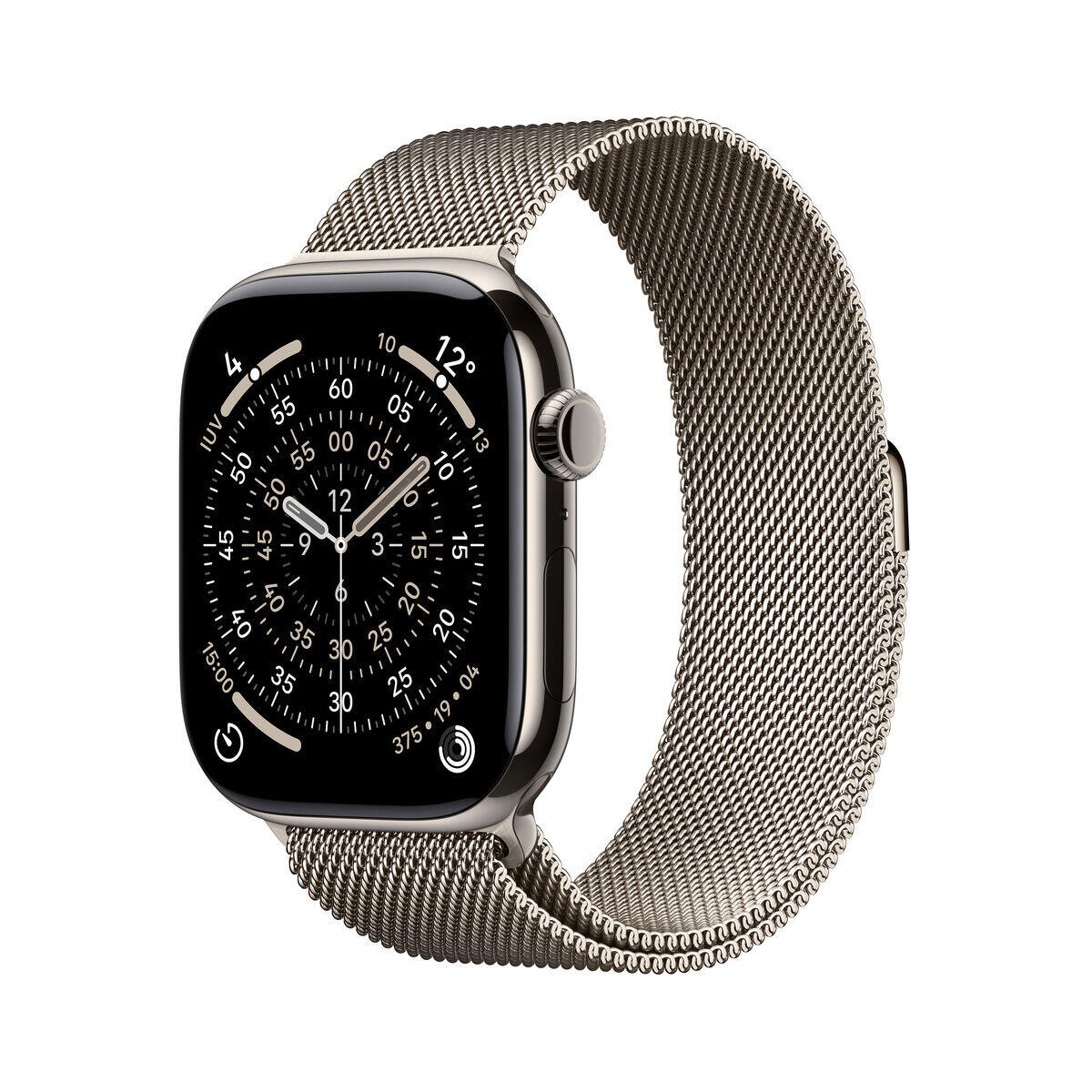 APPLE picture