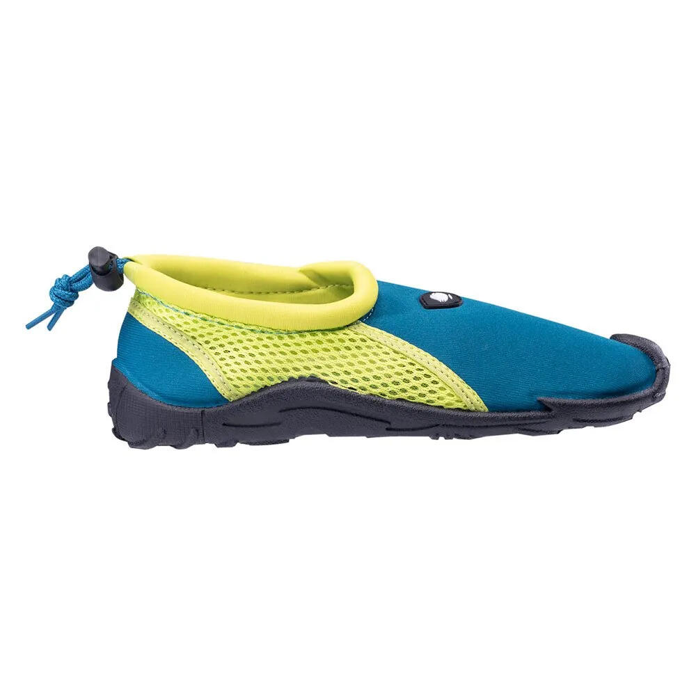 Buty Do Wody Damska Mareo 3/6